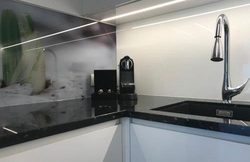 La vie Deluxe - Private Luxury Apartments - Photo 59