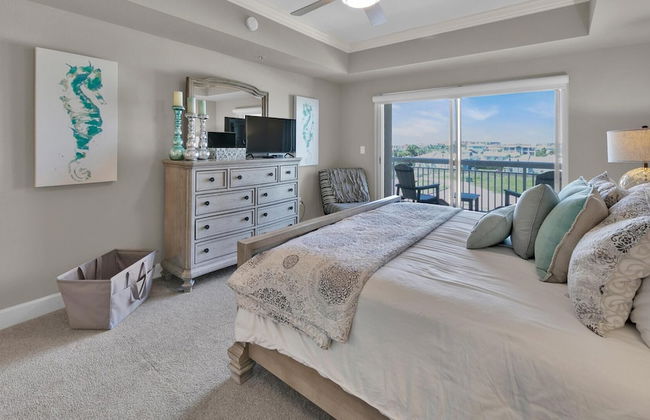 Harbor Landing 201b - Photo 13