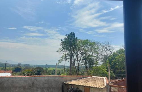 Casa Laranja - Photo 15