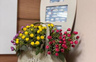 Condomínio à Beira-Mar, Praia Privada e Piscina - Foto 12