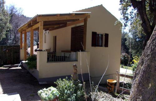 a casetta di a Faragina - Foto 1