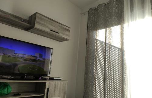 Apartamento nuevo con piscina y amplio balcon - Photo 6