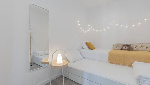 Casa Pinhão - Foto 3