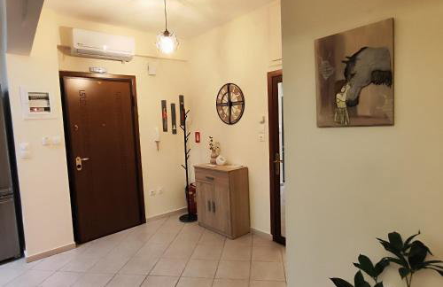 Beyond the 7tower - Foto 34