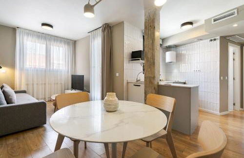 Color Apartments by Olala Homes - Foto 7