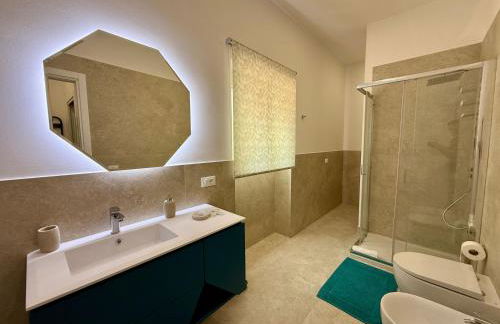 Casa Baglio Monti - Foto 6