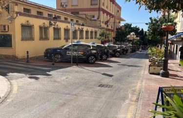 Arroyohome - Photo 75