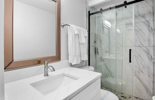 A Place in Paradise Unit B - Foto 16