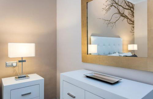 Sevilla Sun - Foto 14