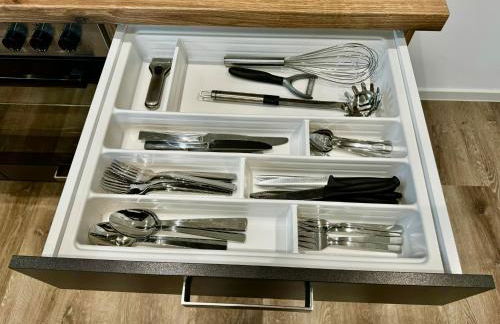 Big-City-Designapartment - Foto 31