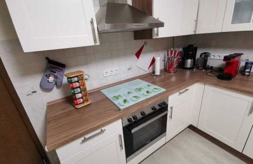 Ferienhaus Clarissa - Photo 6