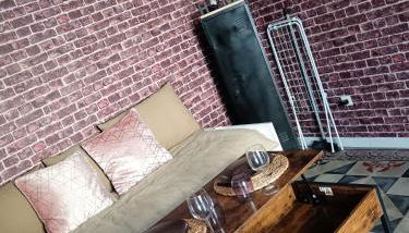 Studio maillane - Foto 4