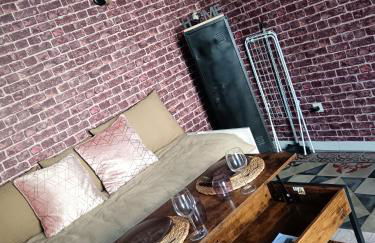 Studio maillane - Foto 4