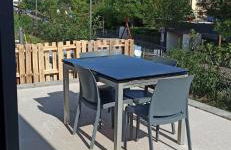 Meublé Tourisme 3 Etoiles Labell 'Accueil Vélo' - Foto 21