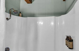 The Haus of Pine A Vintage Tahoe Cabin - Foto 22