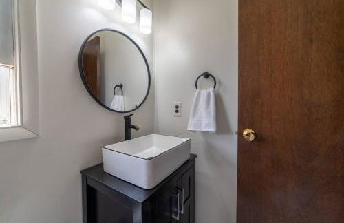 Mud Creek Cottage - Photo 25