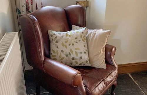 Sandfold Farm - Foto 21