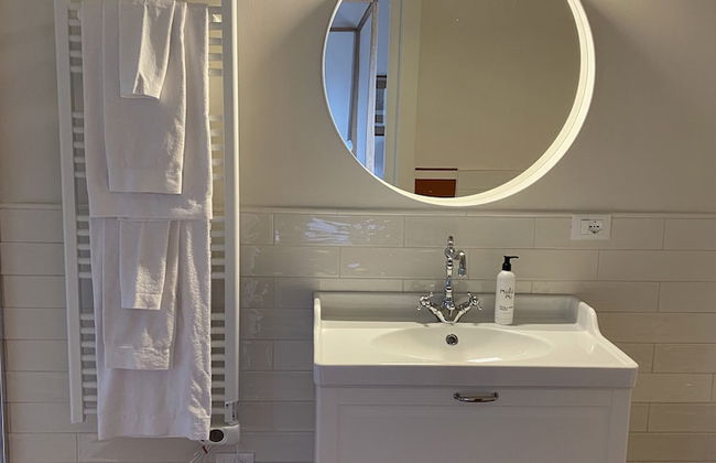 Agriturismo Il Cerreto - Foto 59