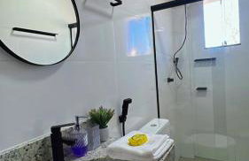 Studio Gilberto Machado - Foto 12