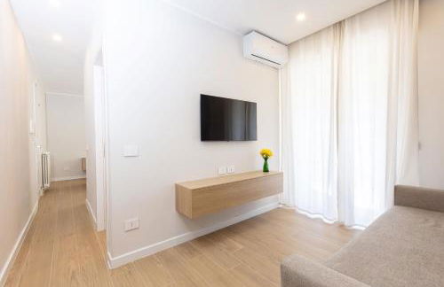 Nael's House - Photo 7