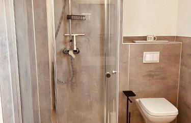 Apartment-am-Burgberg, Harztor - Foto 3