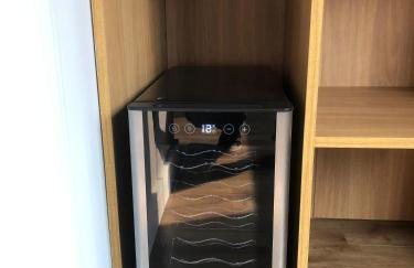 Flat Red Sorocaba- Green - Foto 7