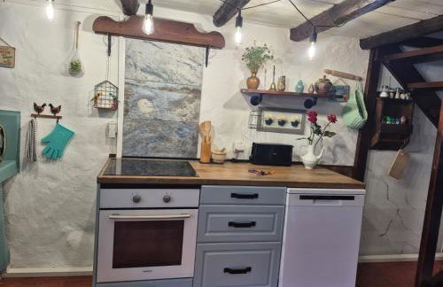 Casita Canaria - Foto 11