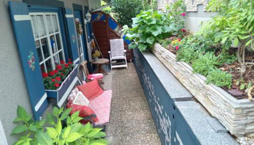 Haus Wiesental - Foto 3