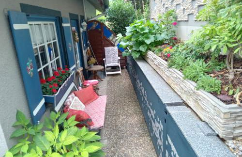 Haus Wiesental - Foto 3