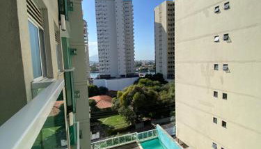 Atlantis by Mosaico Stays - Foto 3