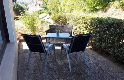 Ferienwohnung Christine - Foto 21