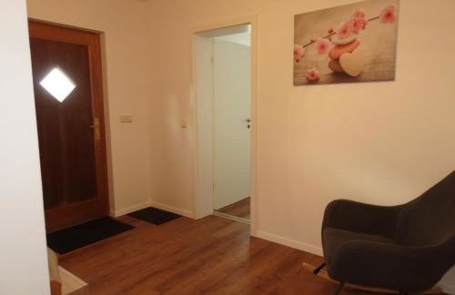 FeWo Kästner Pirna - Photo 14