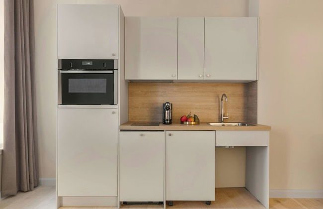 Sonder by Marriott Bonvoy The Teacher - Foto 12