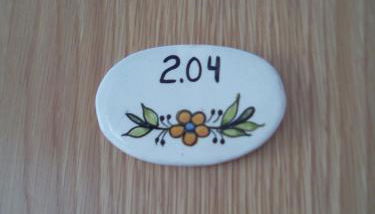 Casa Da Planicie - Foto 2