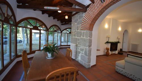 La Casona Imperial 2 - Foto 4