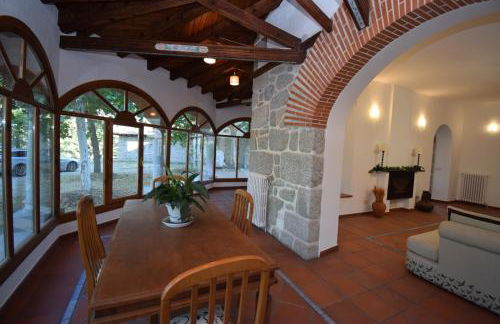 La Casona Imperial 2 - Foto 4