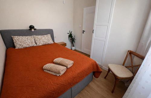 Apartamenty przy Suntago - Pieńki i Towarzystwo - Photo 30