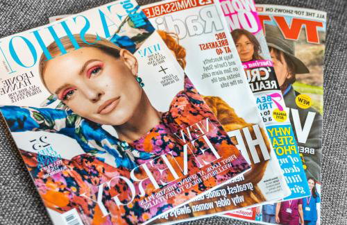 Two Bedroom Apartment - Two Parking Spaces - Fast Wi-Fi 1AS - Foto 19