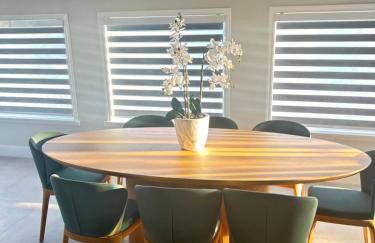 Blackbeard Retreat - Foto 46