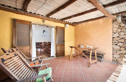 Residenza Capriccioli - Foto 43