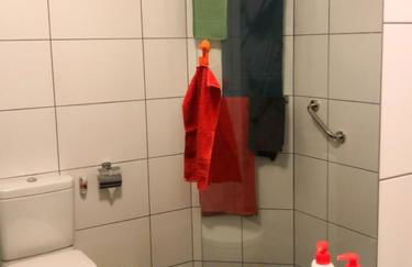 El Descansito con Wifi gratis - Foto 16