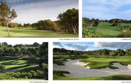 Casa Alegriá - 3 bedrooms villa with private pool - Foto 31