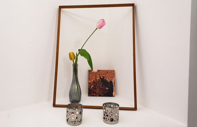 BnButler - Vigevano 13 - Photo 20