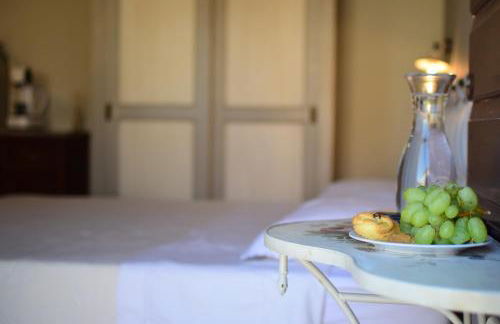 Agriturismo Cardella - Foto 50