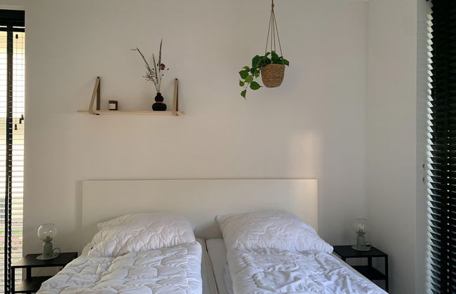 Villa in Harderwold With Garden - Foto 4