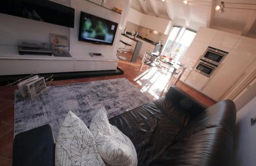 Casa Marcone - Foto 14