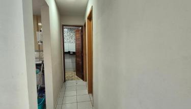 Em condominio - Photo 4