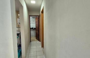 Em condominio - Foto 4