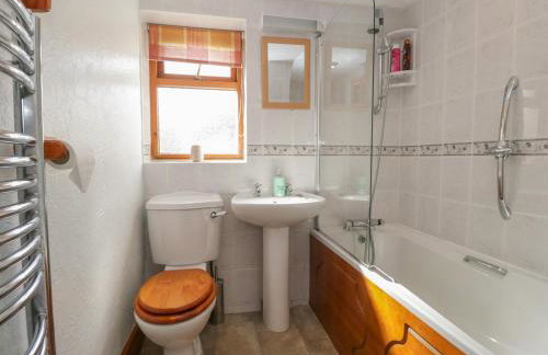 Shipwreck Cottage - Foto 25