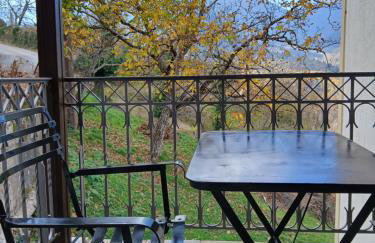 Αρχοντικό - Photo 57